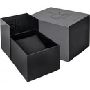 Calvin Klein K3M5115X