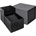 Calvin Klein K3M5115X