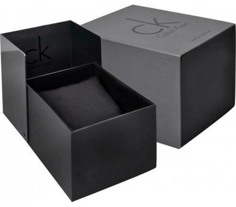 Calvin Klein K3M5115X
