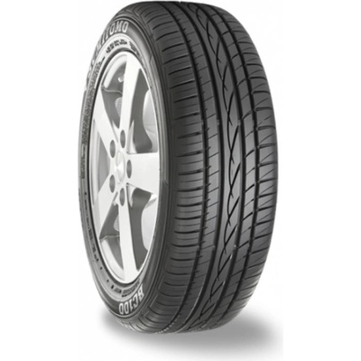 Sumitomo BC100 225/60 R17 99H