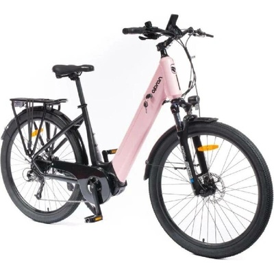 OLPRAN Ardea low 2026
