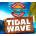 Gas Station Simulator - Tidal Wave