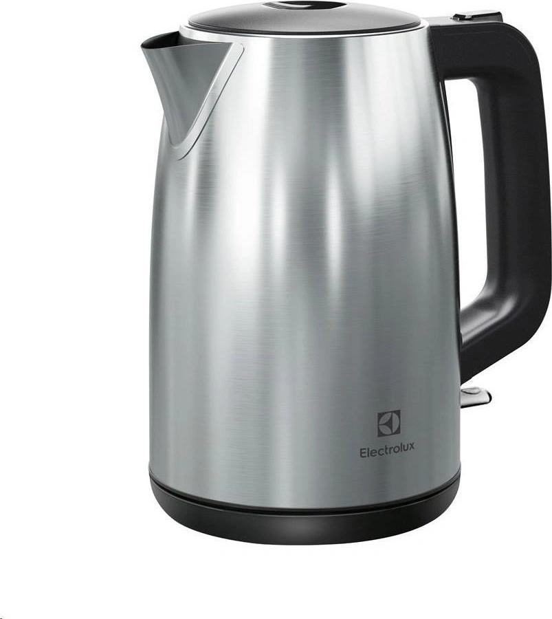 Electrolux E3K1-3ST