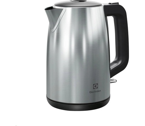 Electrolux E3K1-3ST