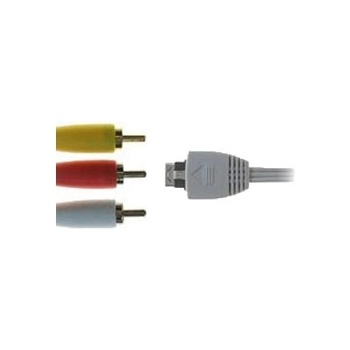LG UTC-100