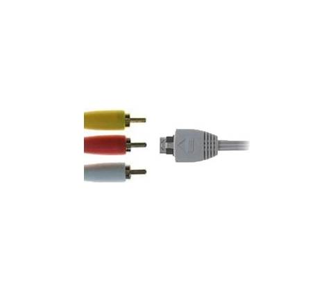 LG UTC-100