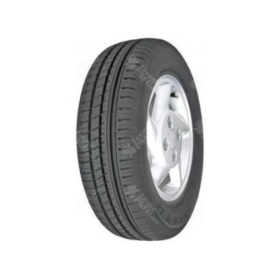 Infinity Ecosis 185/65 R15 88H