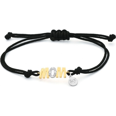 Secrecy B3995CDAWW900