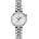 Tissot t152.207. 11.116. 00 (1522071111600)