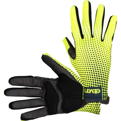 Eleven LF fluo