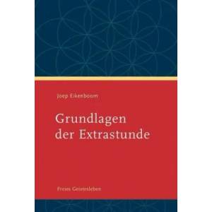 Grundlagen der Extrastunde | Joep Eikenboom, Sonja Defieber-Häring, Beate Schram (ISBN: 9783772527227)