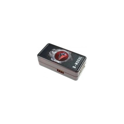 bavarian Demon B-modul pro Axona/Cortex PRO