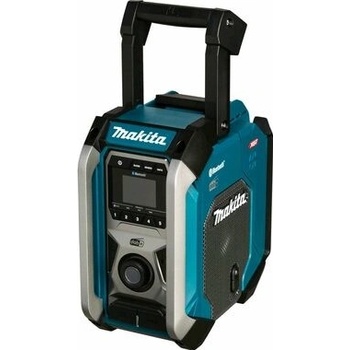 Makita MR007G