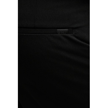 HUGO BOSS Панталон BOSS P-Perin-CW-WG-261F (50555014)