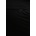HUGO BOSS Панталон BOSS P-Perin-CW-WG-261F (50555014)