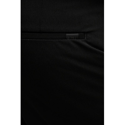 HUGO BOSS Панталон BOSS P-Perin-CW-WG-261F (50555014)