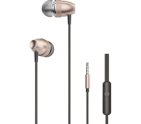 Dudao X2Pro