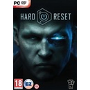 Hard Reset (Extended Edition)