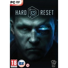 Hard Reset (Extended Edition)