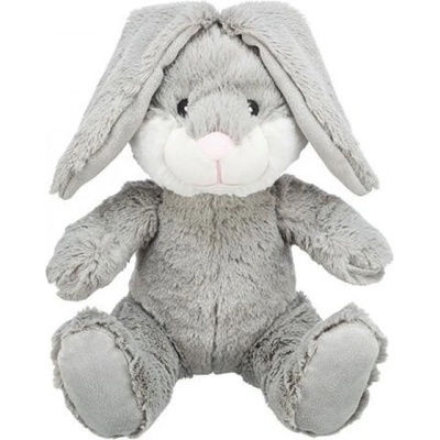 Be Eco zajíc Evan 25 cm