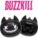 Kiddoboo GOAT Buzzkill