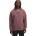 Under Armour Суитшърт Pjt Rock Icon Hdy
