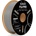 Elegoo PLA Pro Grey - 1, 75 mm / 1000 g (50.203.0195)