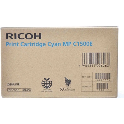 Ricoh 888550 - originálny