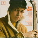 DYLAN BOB: BOB DYLAN, CD