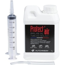 HUTCHINSON PROTECT 'AIR MAX lepenie-tmel 1l