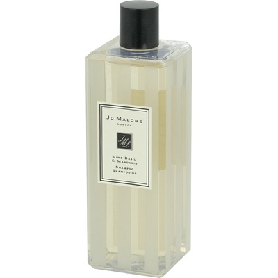 Jo Malone London Lime Basil & Mandarin Shampoo 250 ml