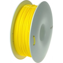 Fiberlogy EASY PLA žltý 1,75mm 850g