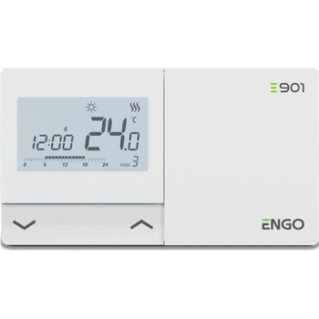 Image 1 of ENGO E901