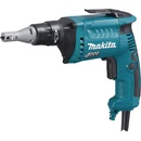 Elektrické skrutkovače Makita FS4000
