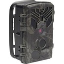 Denver WCT-8020W