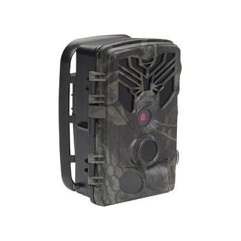 Denver WCT-8020W