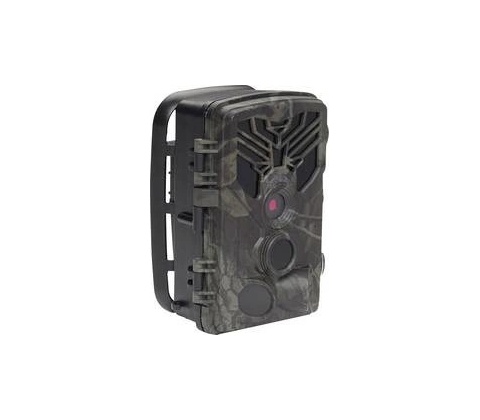 Denver WCT-8020W