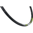 Remerx XC RIO