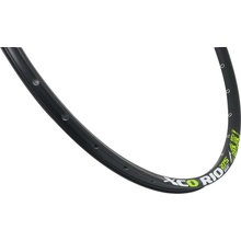Remerx XC RIO