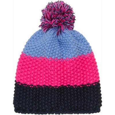 Colorkids COLOR kids zimní čepice 741911