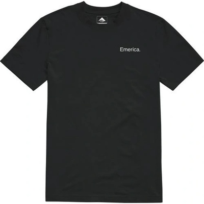 Emerica Lockup black