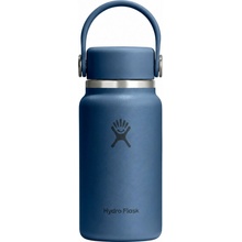 Hydro Flask termoska Micro Hydro 200 ml tmavomodrá