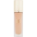 Guerlain Parure Gold Skin Matte Foundation dlhotrvajúci zmatňujúci make-up SPF15 0N 35 ml