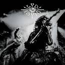 Lydsyn - Lydsyn LP