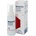 Nordaid Beauty Spray [30 мл]