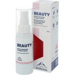 Nordaid Beauty Spray [30 мл]