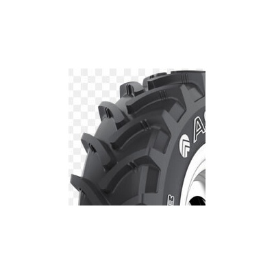 Ascenso TDR 850 320/85-28 124D TL