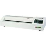  Ламинатор fgk-320 - формат А3+
