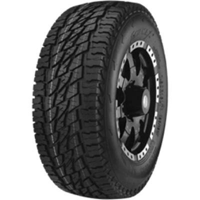 Gripmax Inception A/T II 175/80 R16 91S