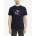PUMA Euro Cup France Tee Navy